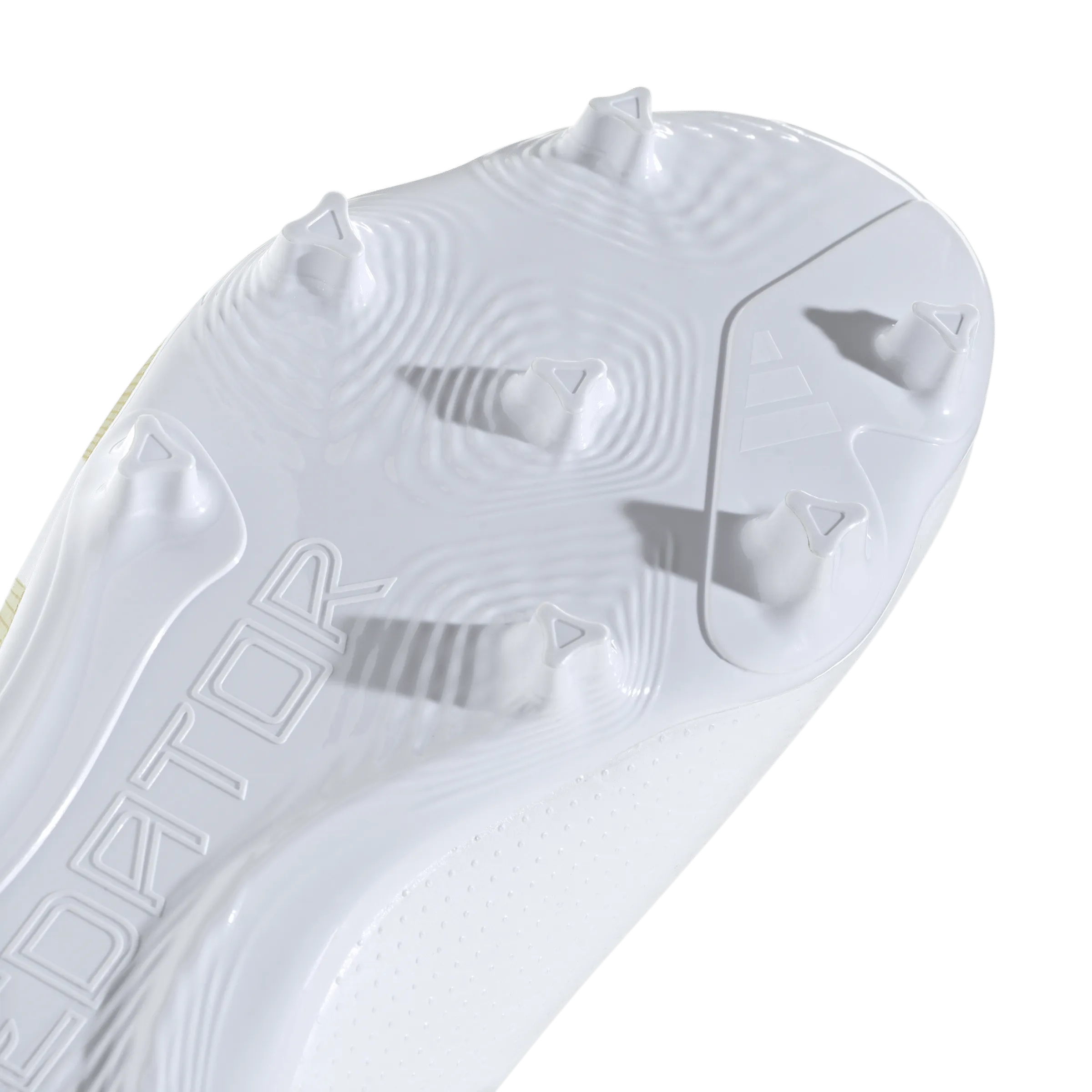 Predator League Youth FG - Dayspark Pack (IF6355)
