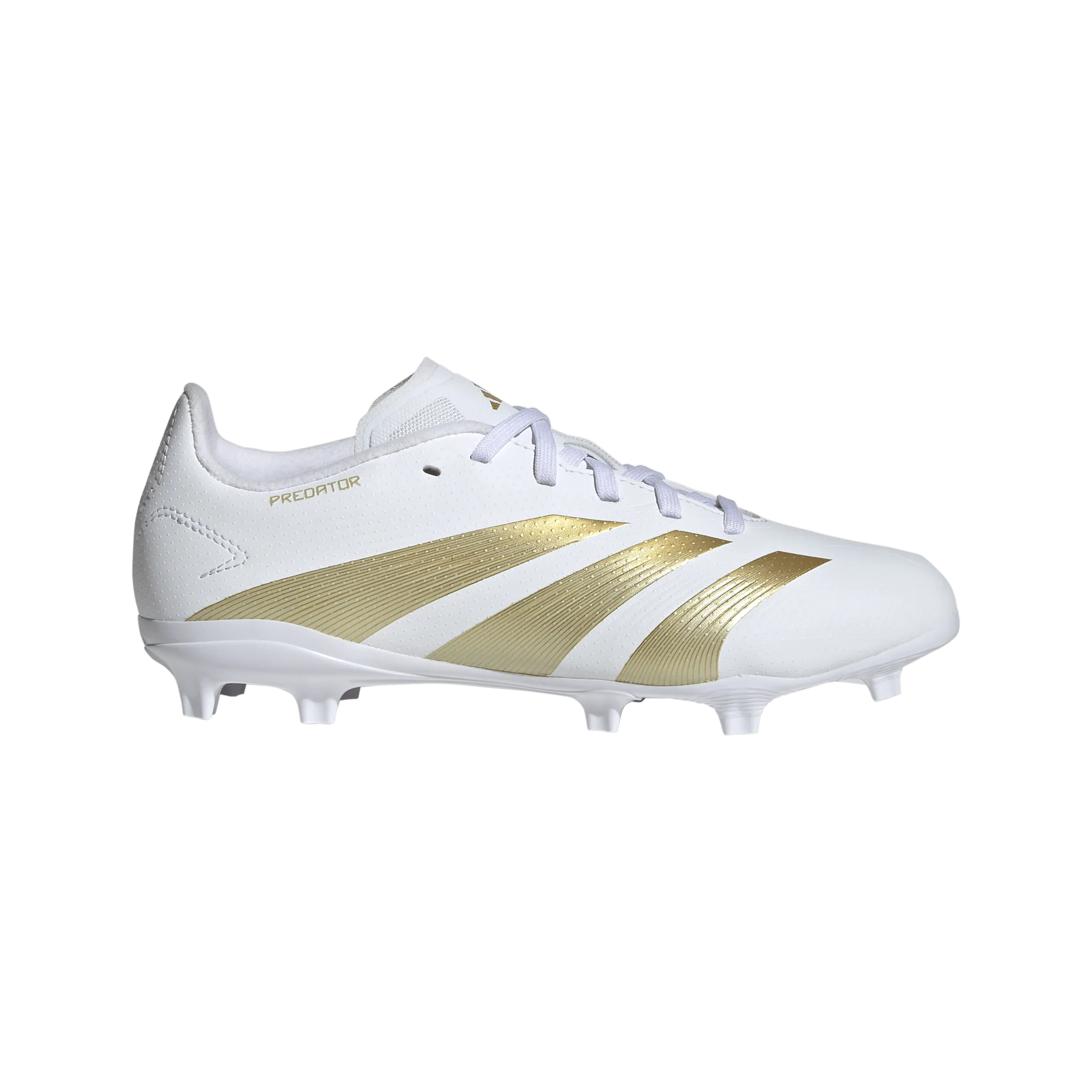 Predator League Youth FG - Dayspark Pack (IF6355)