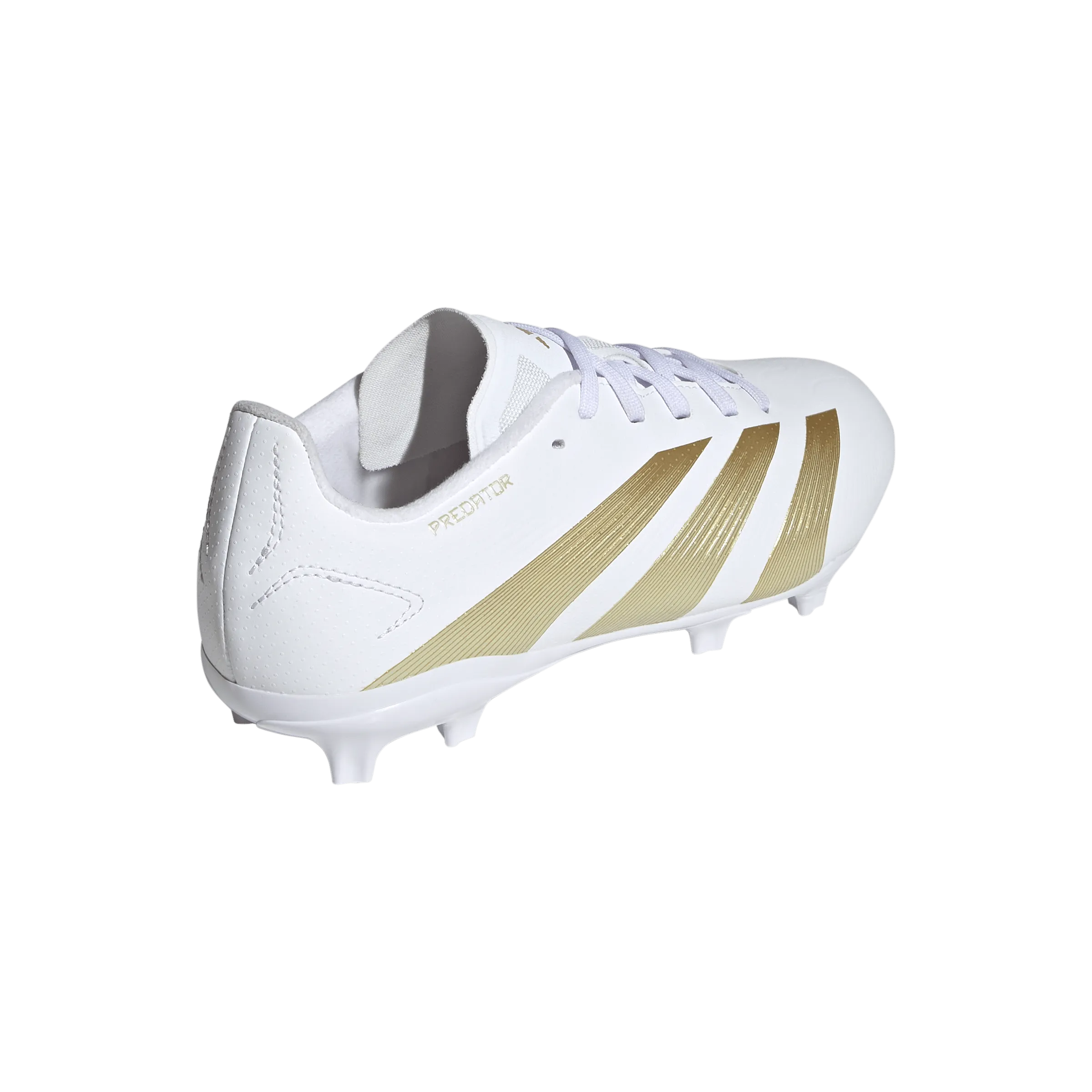 Predator League Youth FG - Dayspark Pack (IF6355)