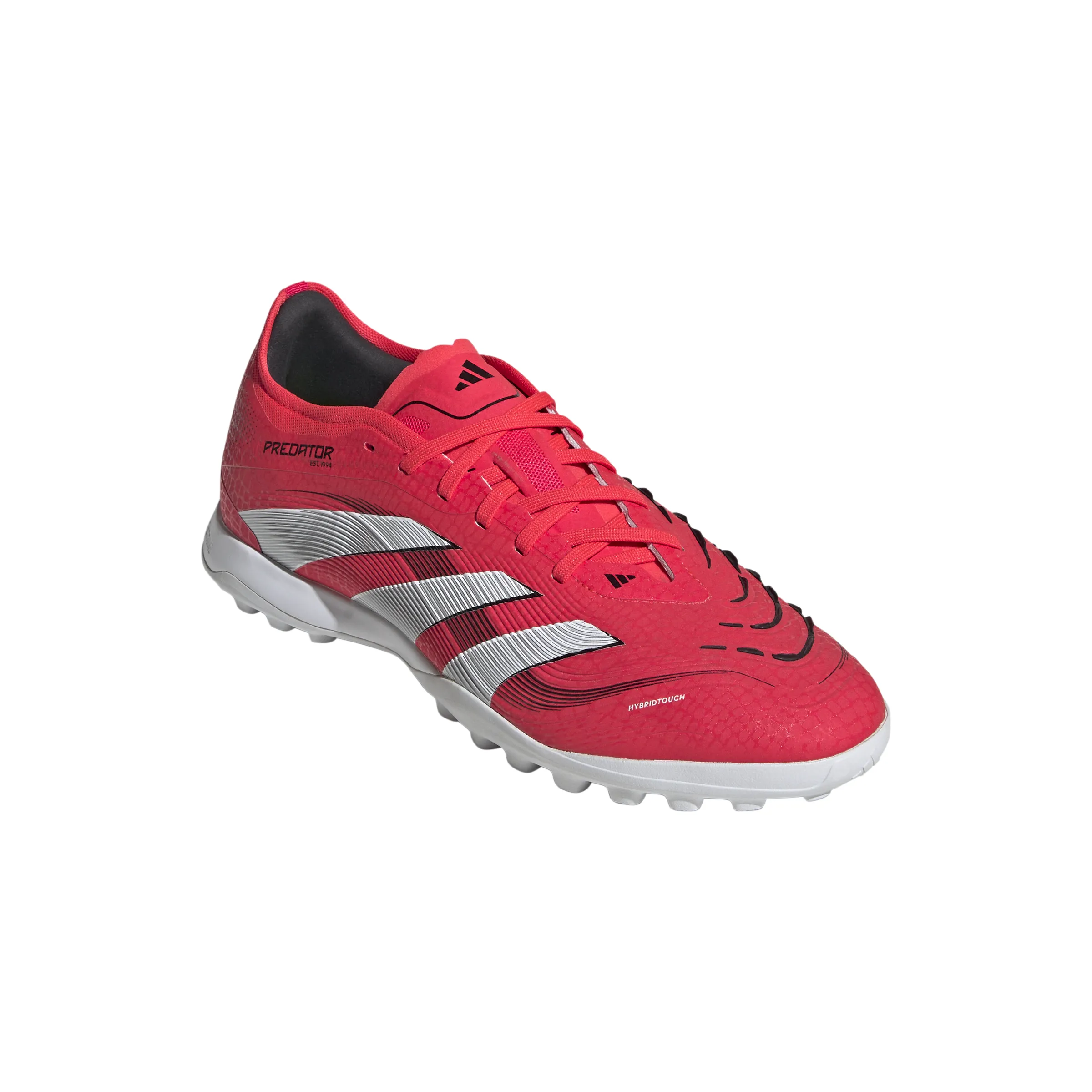 Predator Pro TF 'Pure Victory Pack'