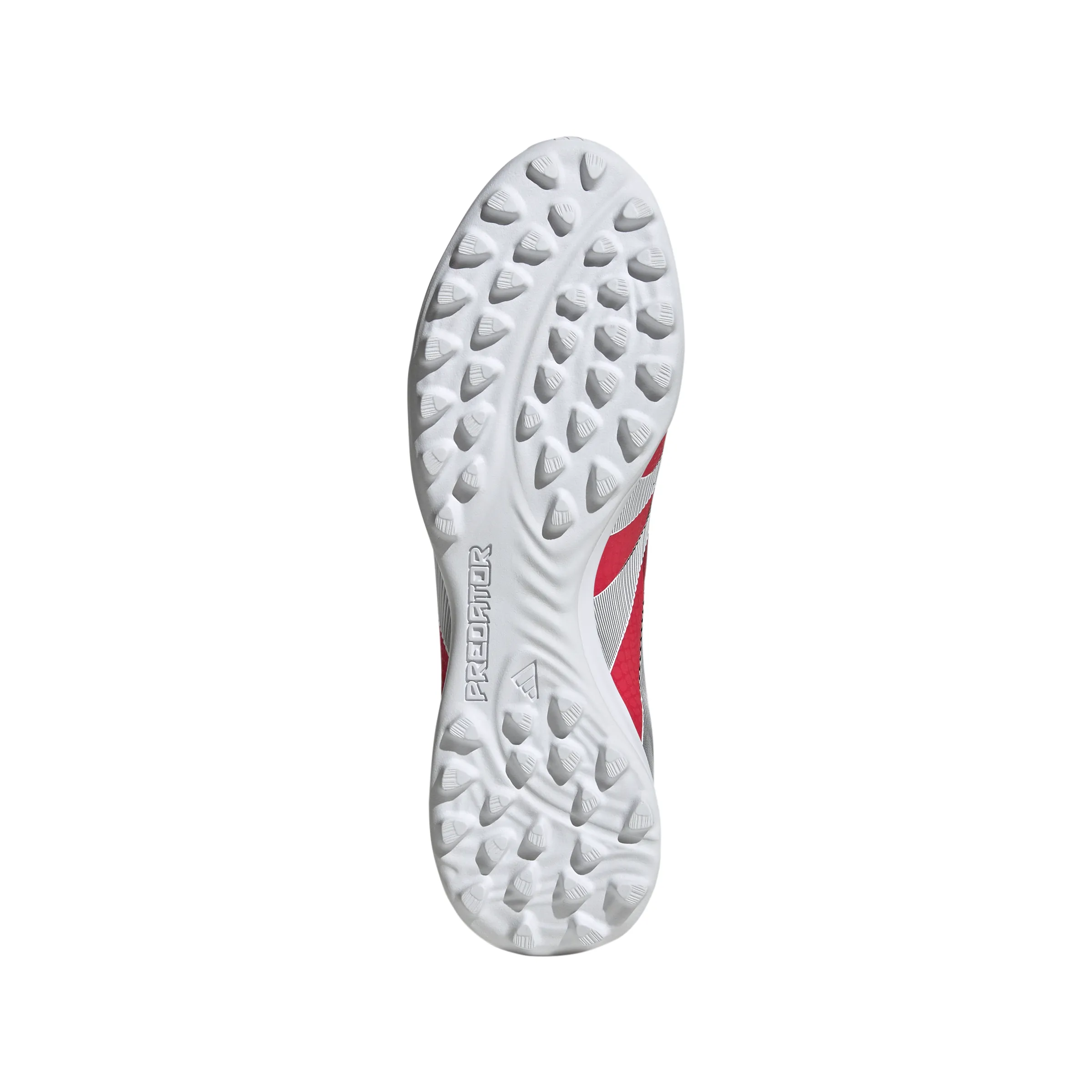 Predator Pro TF 'Pure Victory Pack'