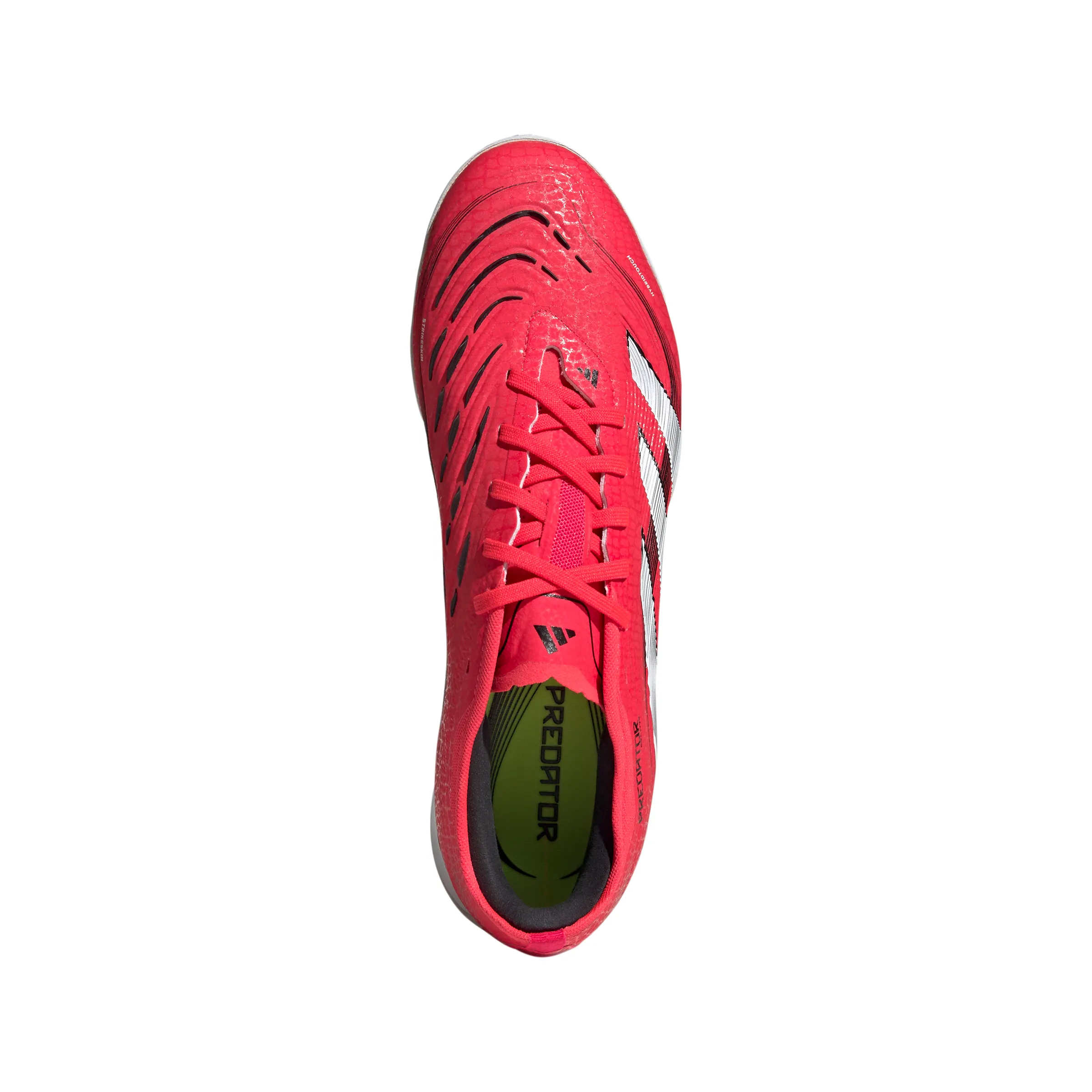 Predator Pro TF 'Pure Victory Pack'