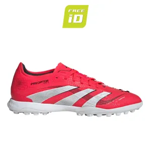 Predator Pro TF 'Pure Victory Pack'