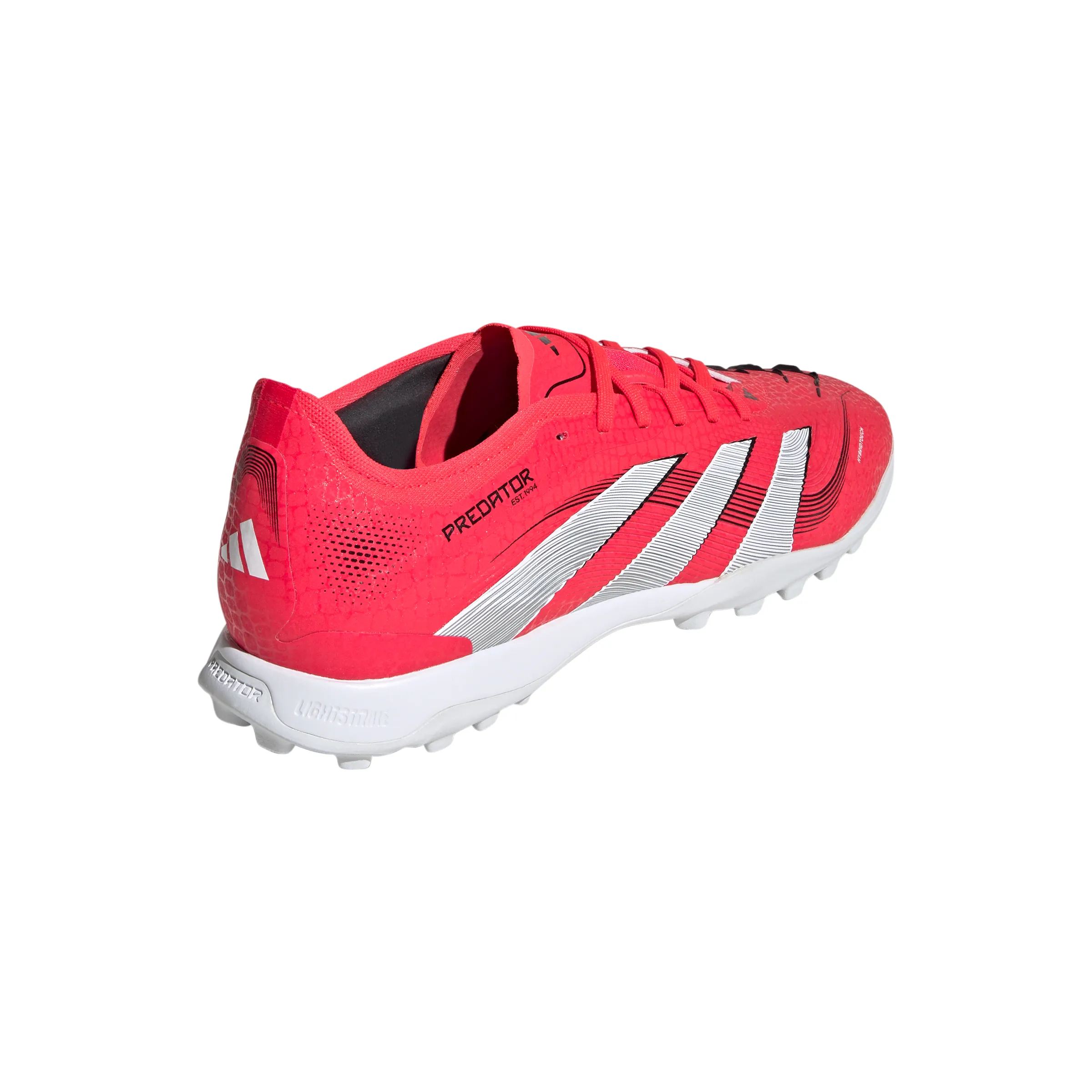 Predator Pro TF 'Pure Victory Pack'
