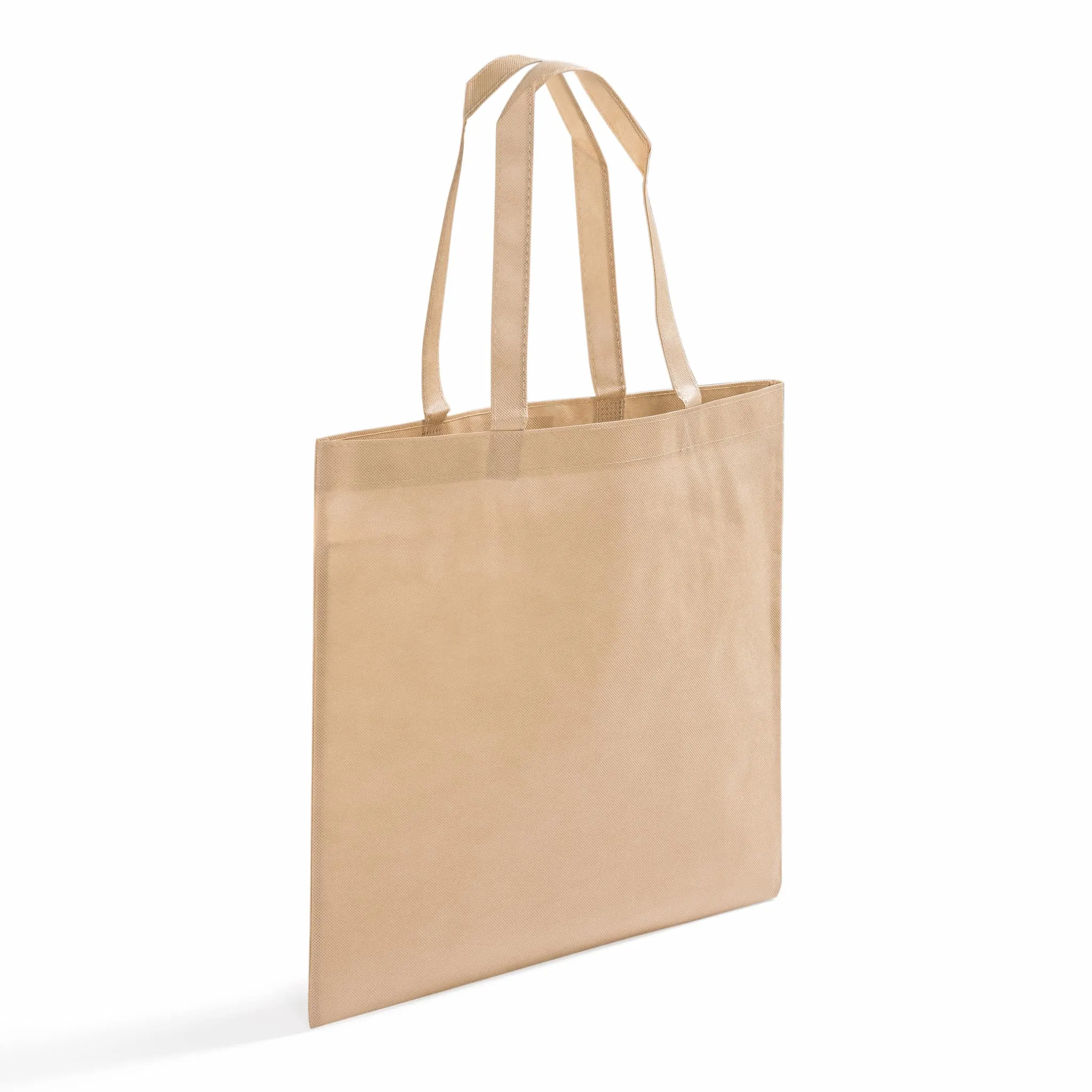Promo Non-Woven Tote