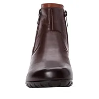 Propet Darley WFV055L (Espresso)