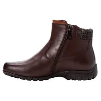 Propet Darley WFV055L (Espresso)