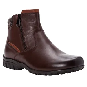 Propet Darley WFV055L (Espresso)