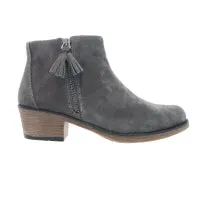Propet Rebel WFX225S (Grey)