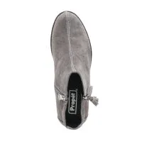 Propet Rebel WFX225S (Grey)