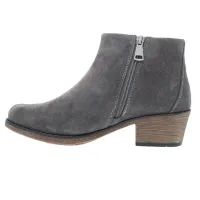 Propet Rebel WFX225S (Grey)