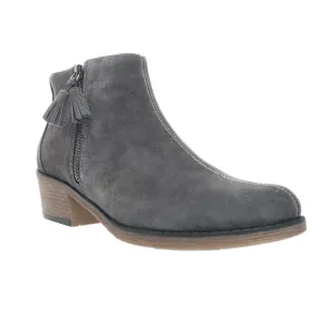 Propet Rebel WFX225S (Grey)