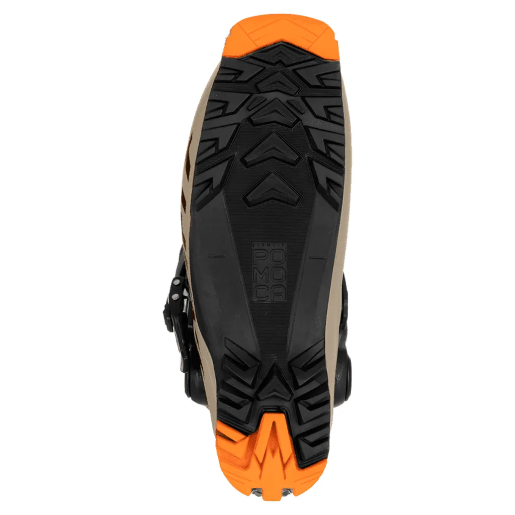 Radical Pro boots 2025