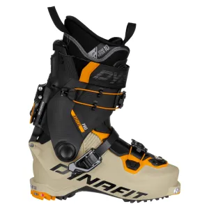 Radical Pro boots 2025