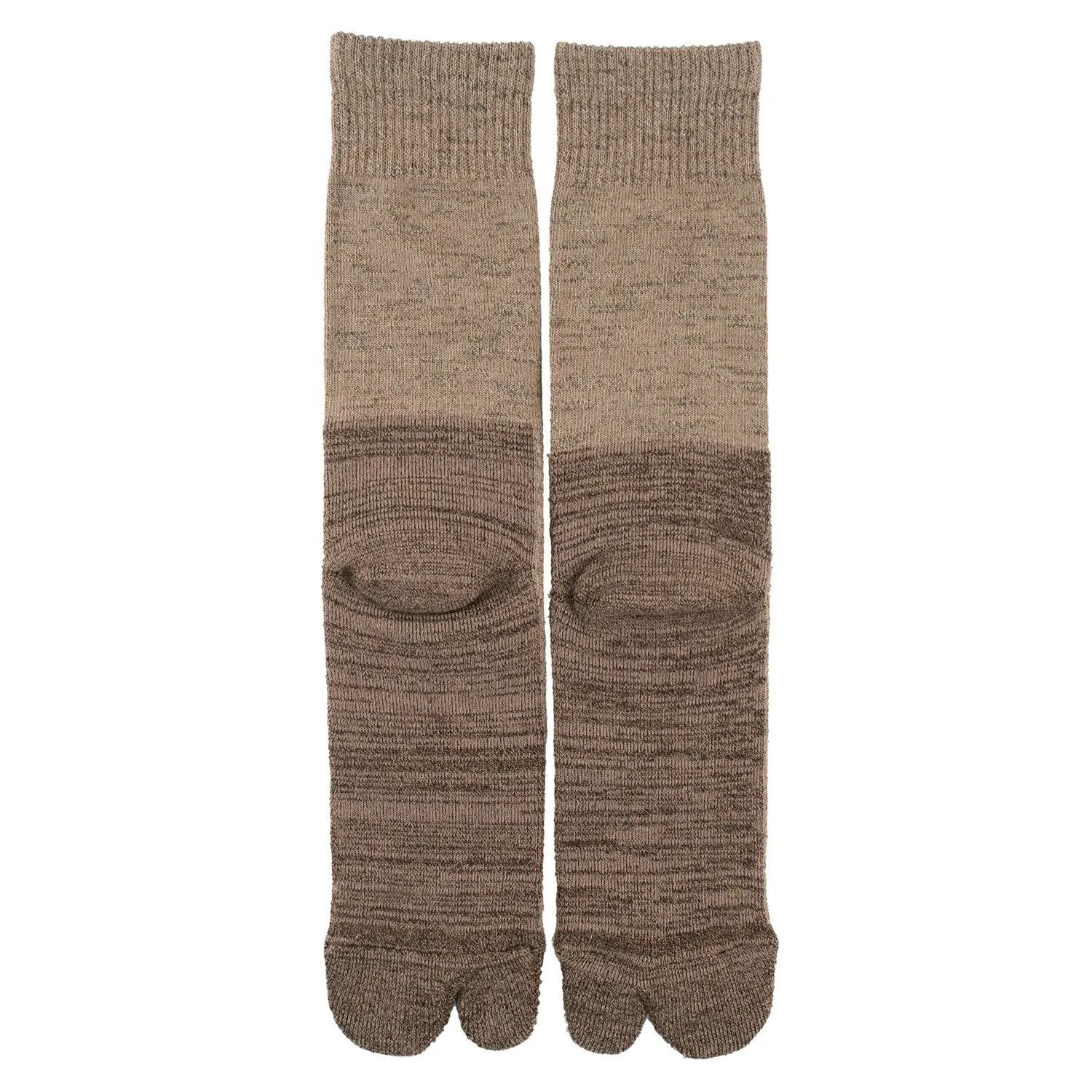 RAL Tabby Socks