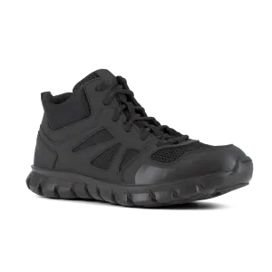Reebok Sublite Cushion Tactical Mid-Cut - RB8405
