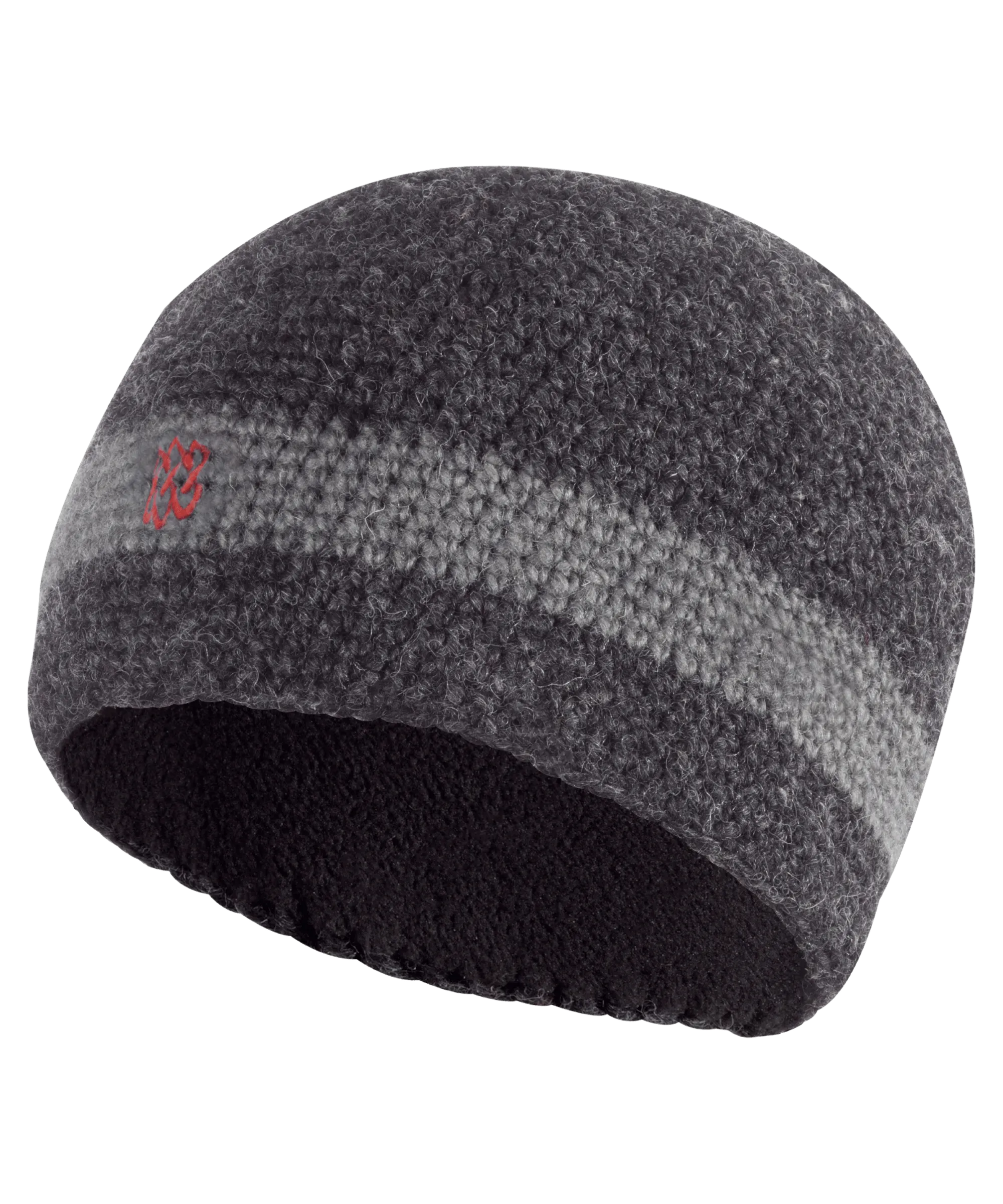 Renzing Hat - Monsoon Grey
