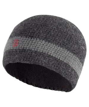 Renzing Hat - Monsoon Grey