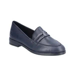 Rieker Women's 46260 Shoe