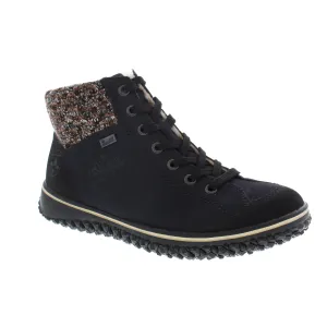 Rieker Z4243-14 - Navy