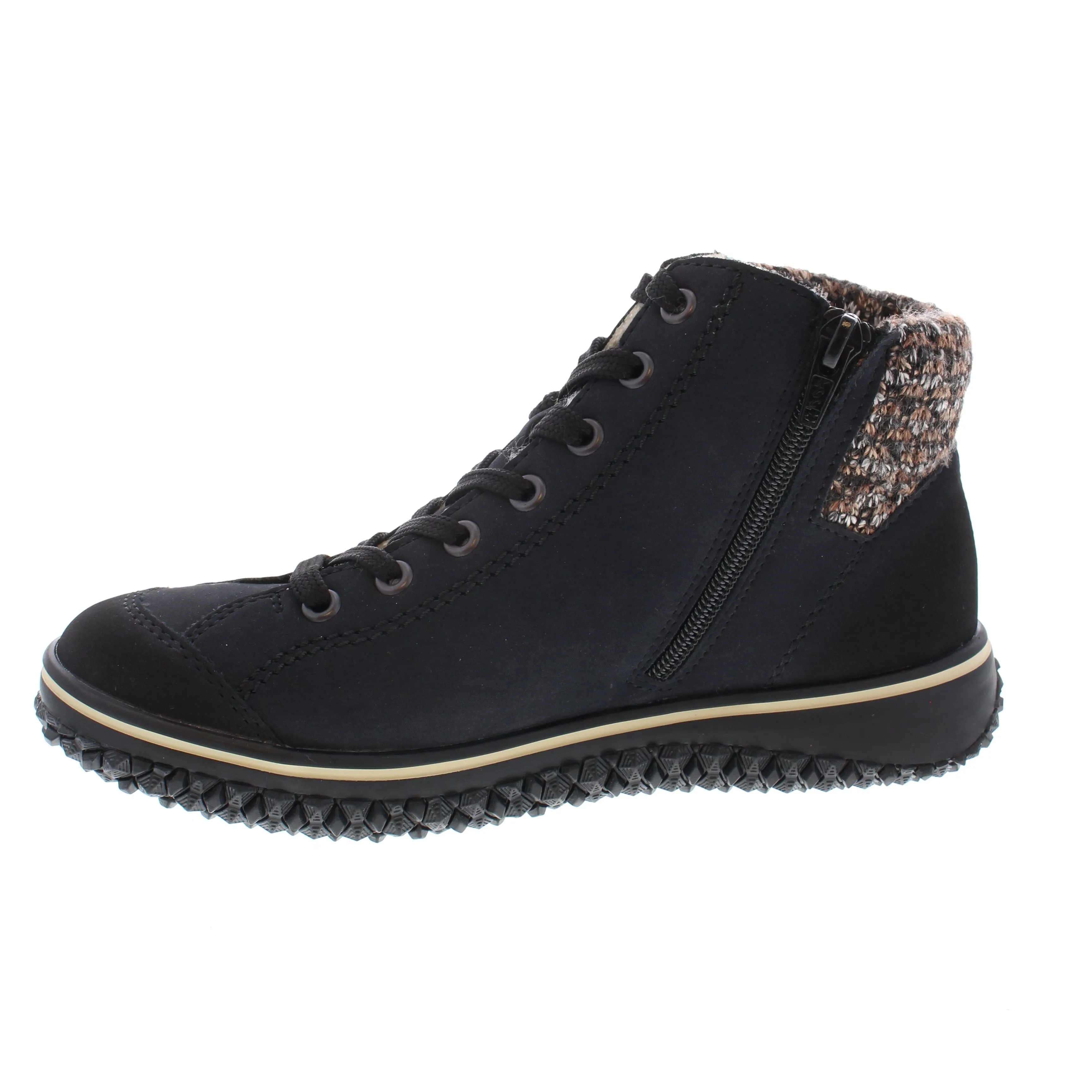 Rieker Z4243-14 - Navy