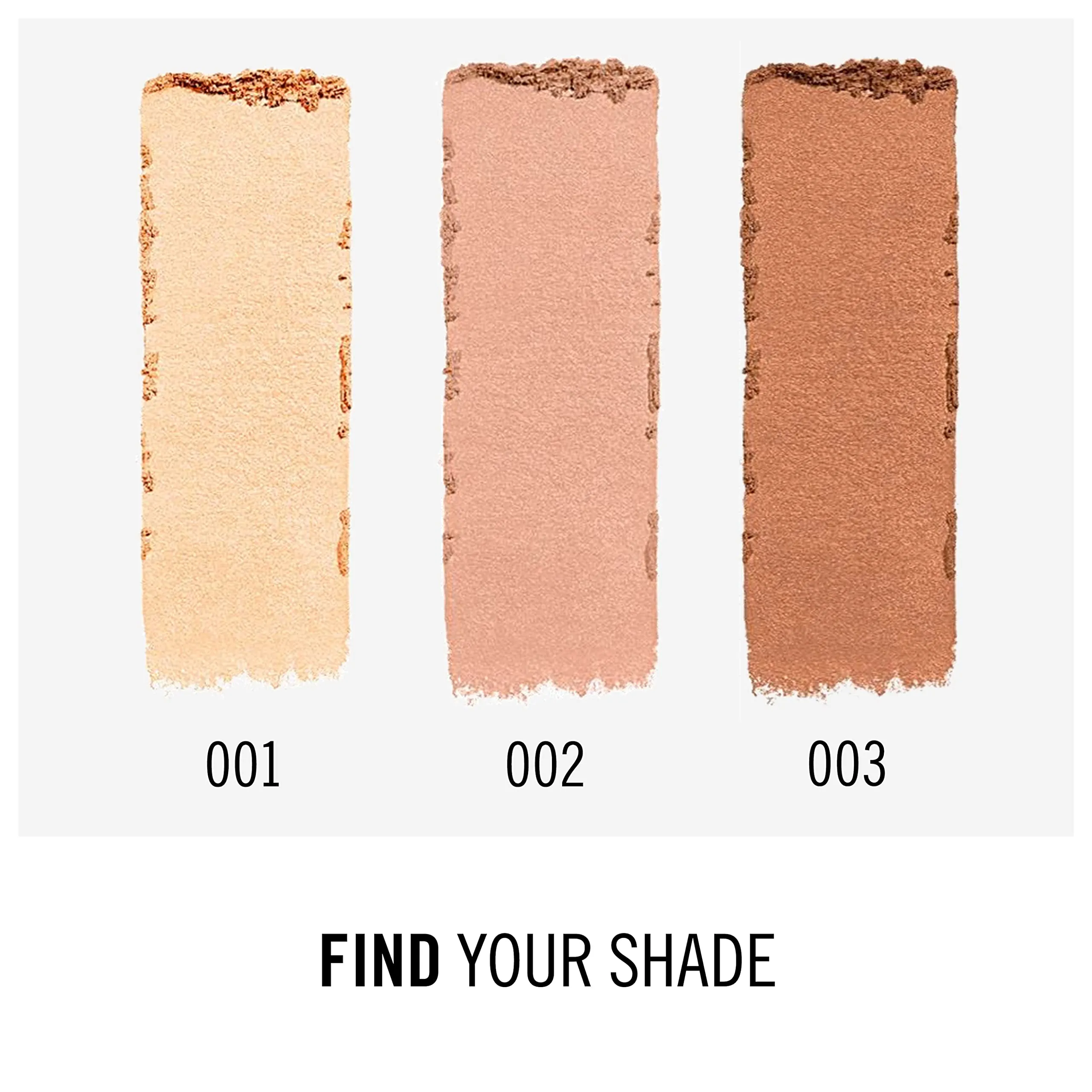 Rimmel high'light buttery soft highlighting powder