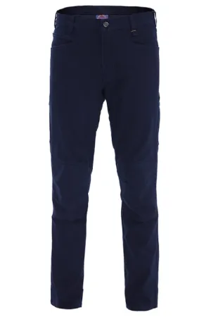 Ritemate RMX Flexible Fit Utility Trousers - 2 Colours