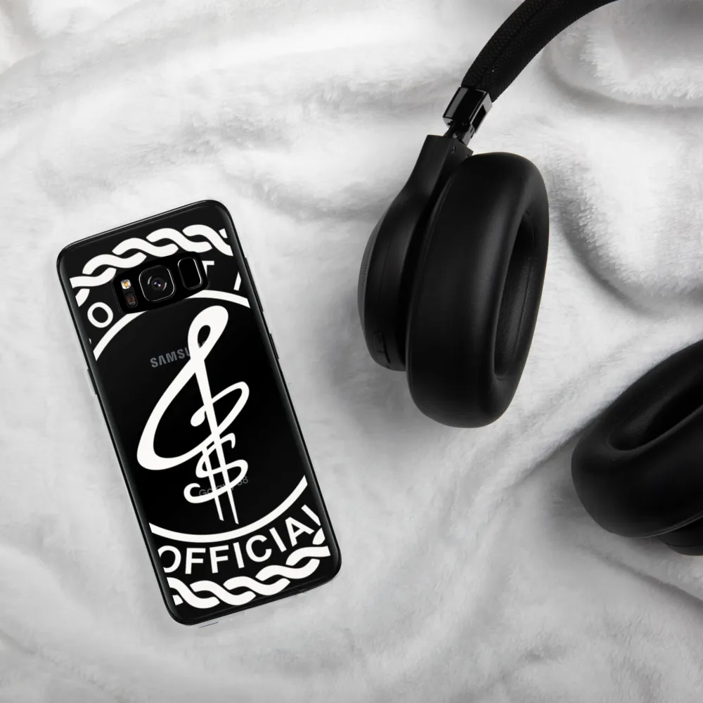 Samsung Cases