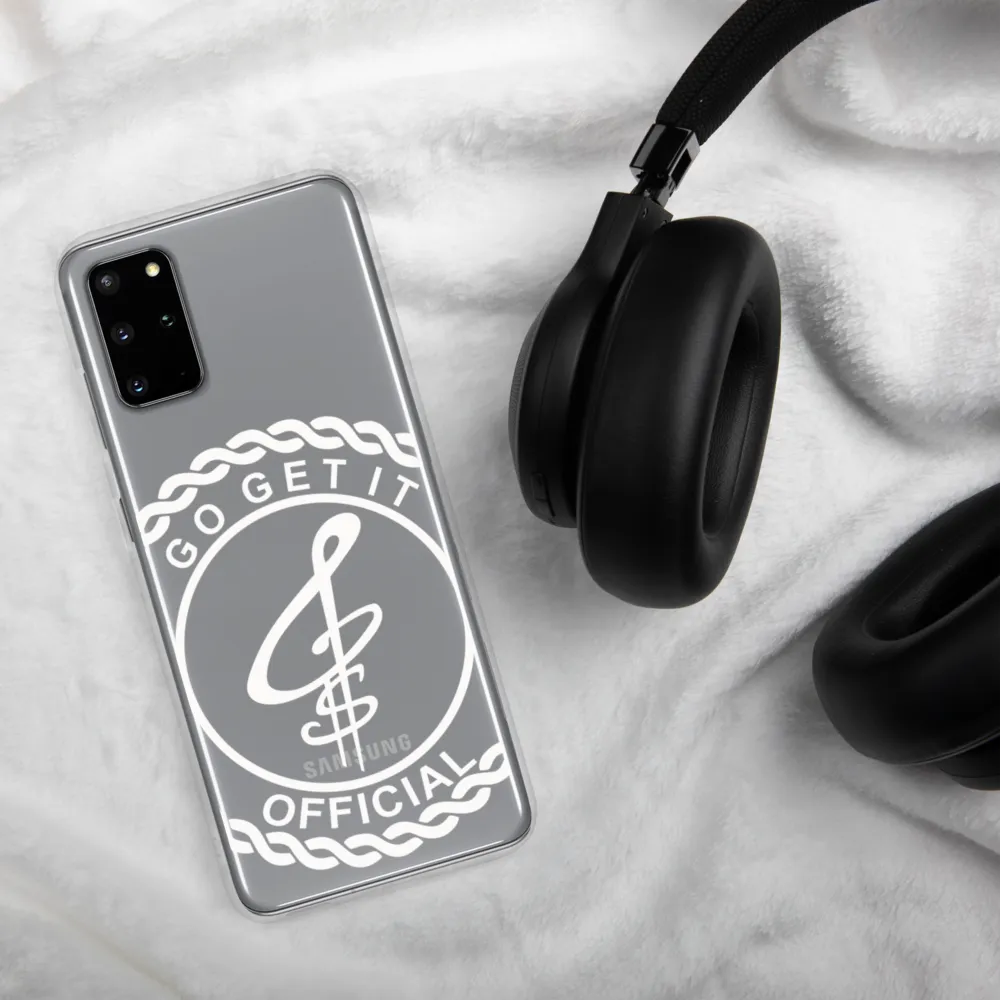 Samsung Cases
