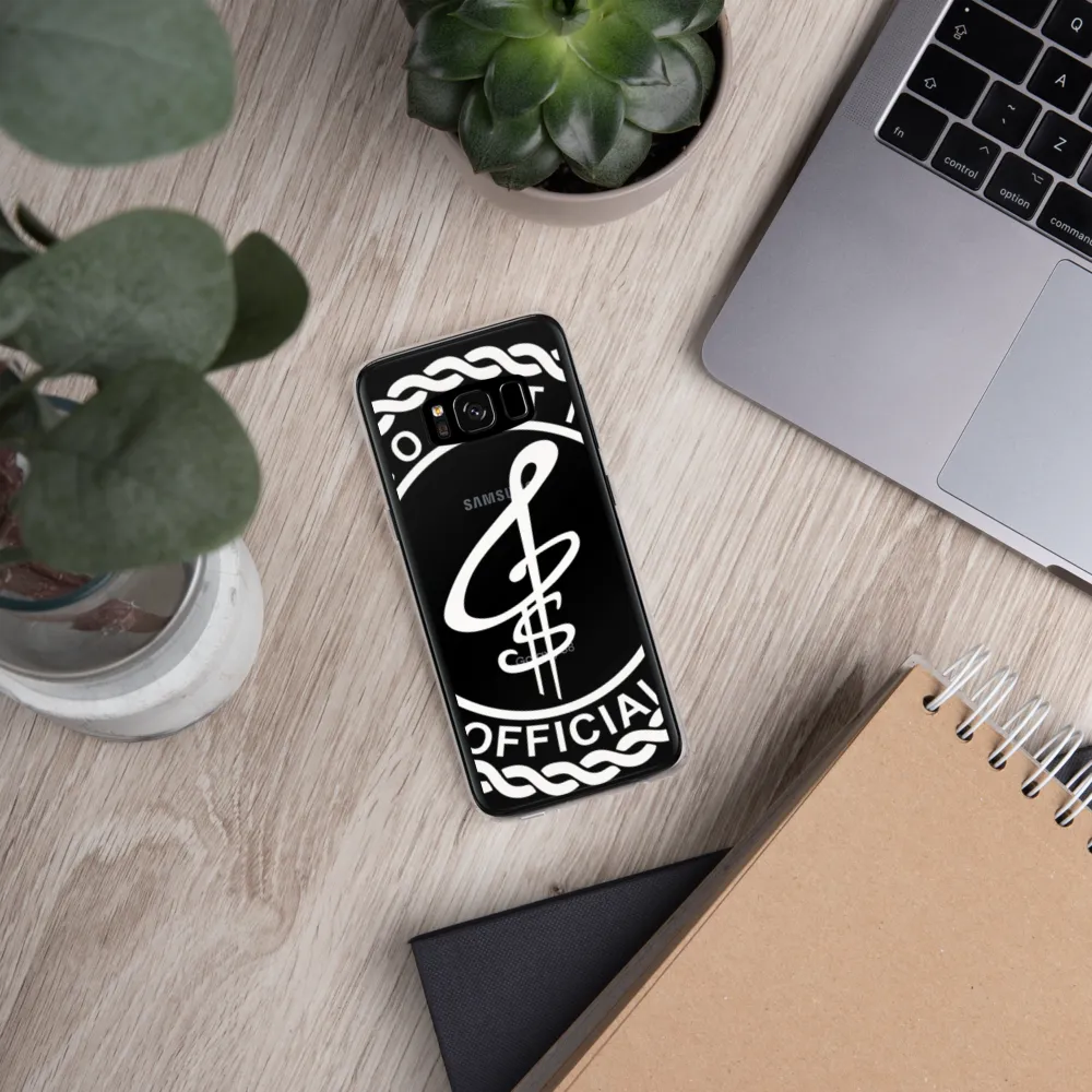 Samsung Cases