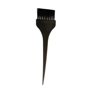 Santorini Tint Brush Black 5.5cm