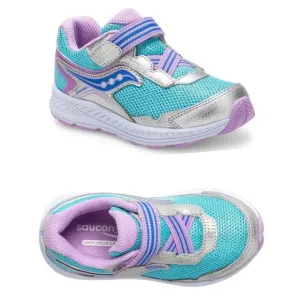 SAUCONY  Ride 10 Jr Sneakers SL160879
