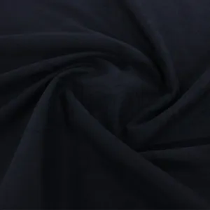 Scuba Suede Fabric 150 cm