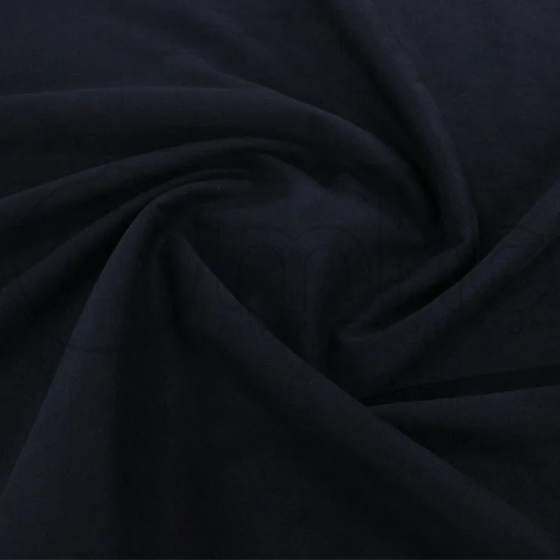 Scuba Suede Fabric 150 cm