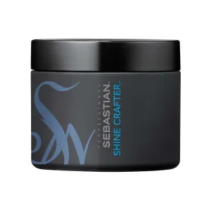 SEBASTIAN - Shine Crafter Wax 50ml./1.7oz.