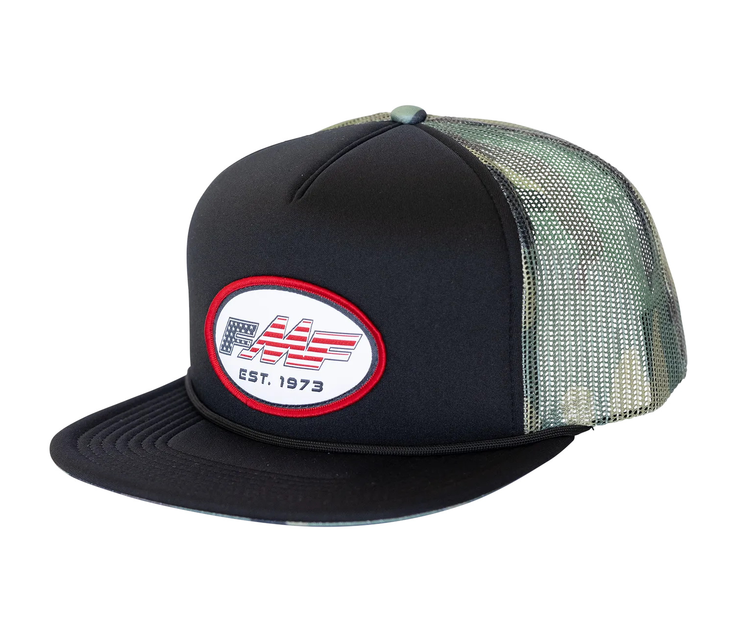 SEVENTY THREE HAT