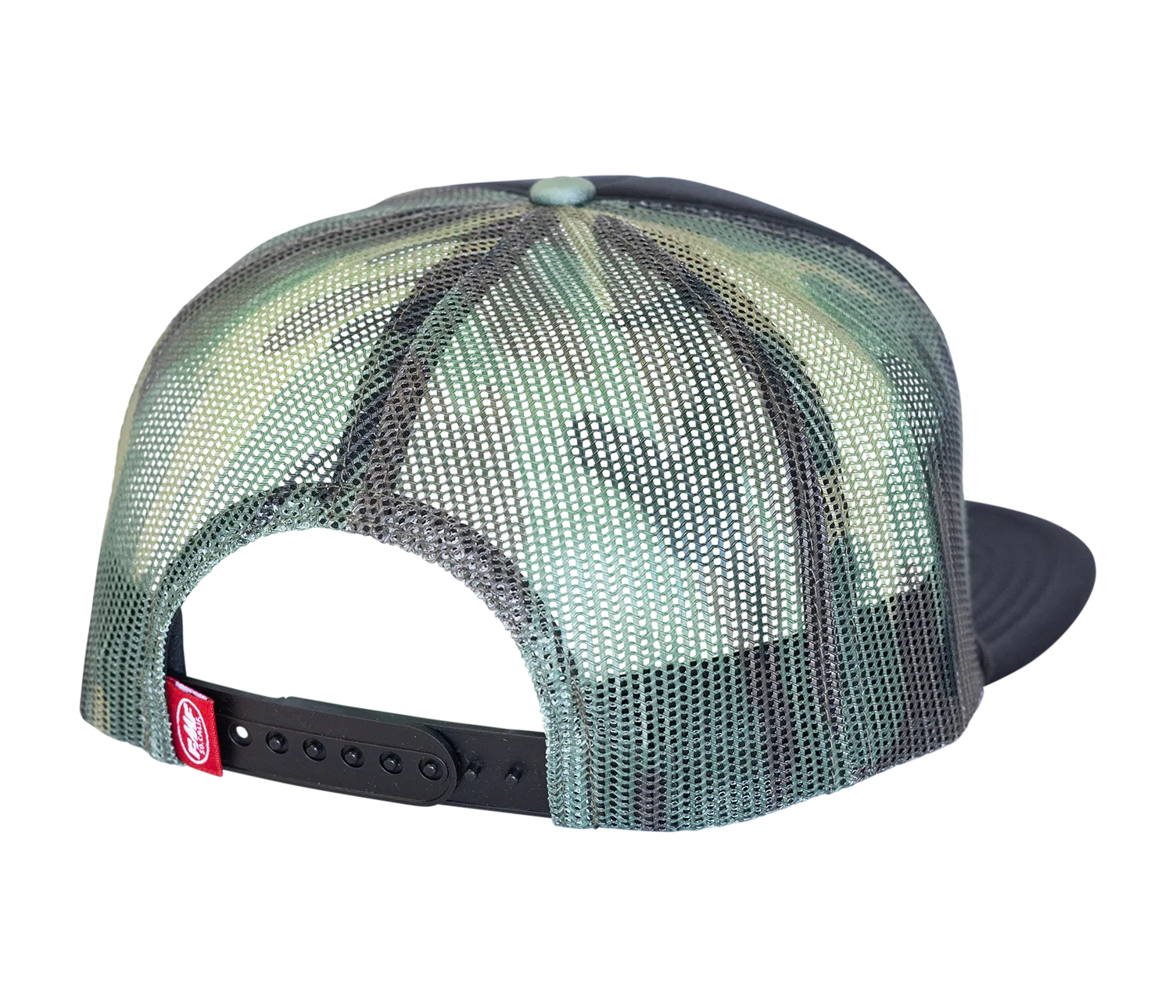 SEVENTY THREE HAT