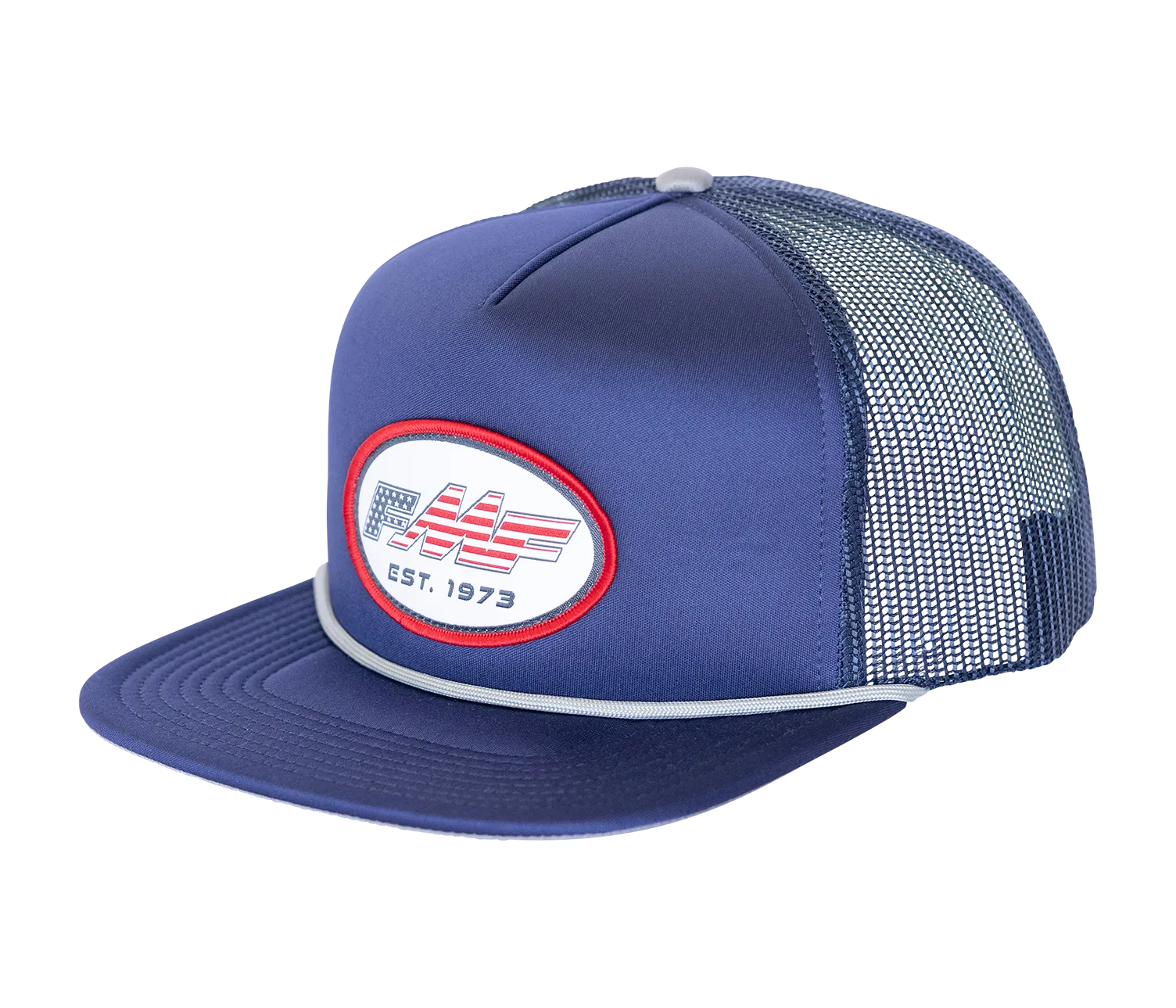 SEVENTY THREE HAT