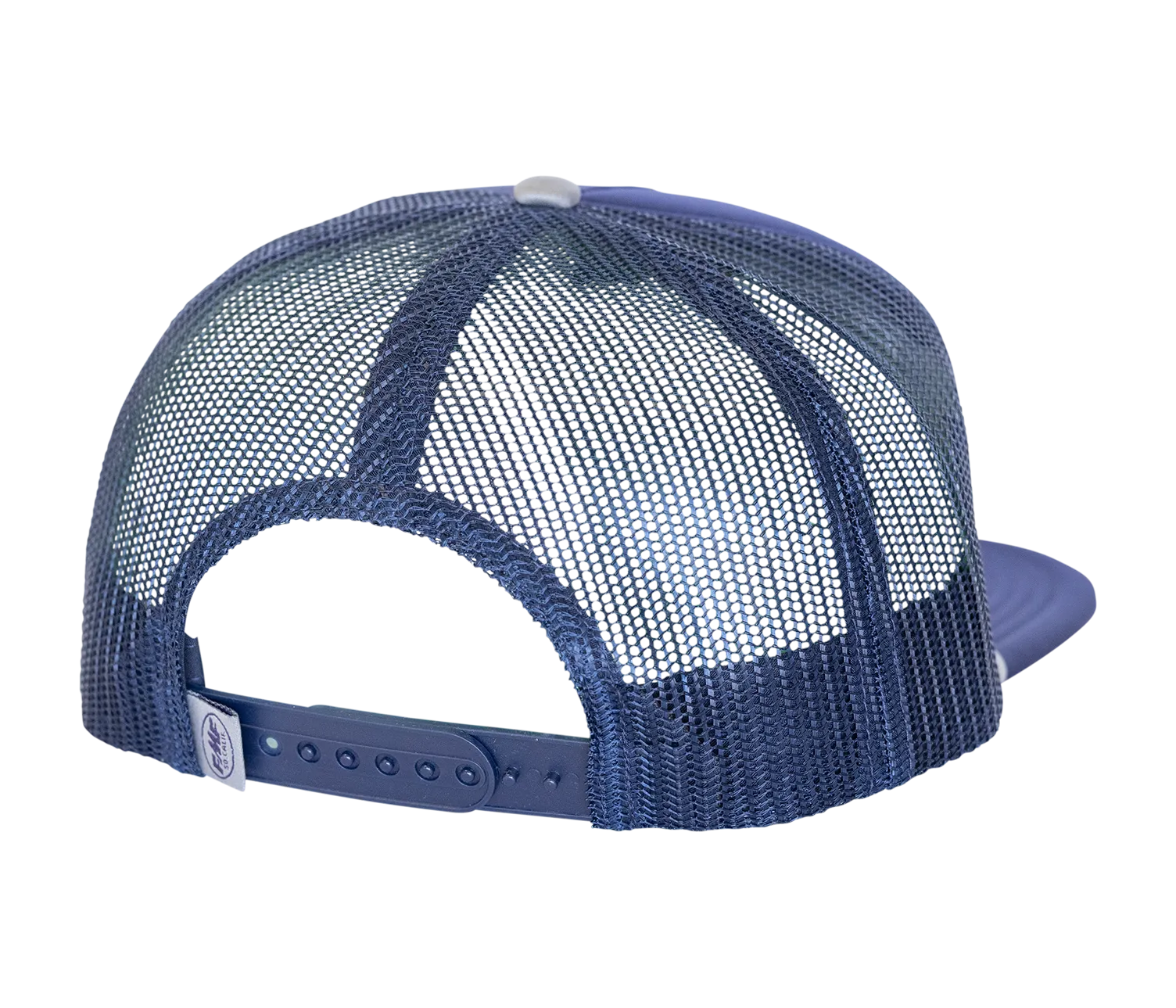 SEVENTY THREE HAT