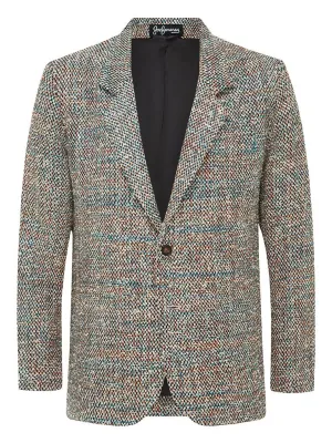 Shelly Beach Jacket