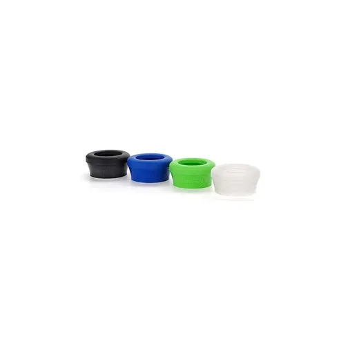 SIGG Steripen Bottle Topper