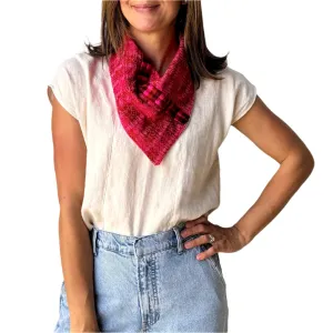 Snap Bandana