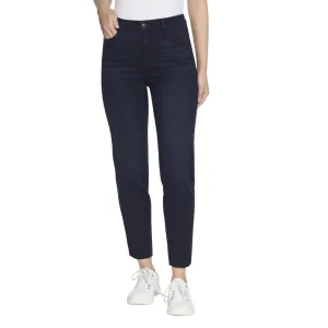 Social Standard by Sancturary Womens Slim Straight Jeans 49010207