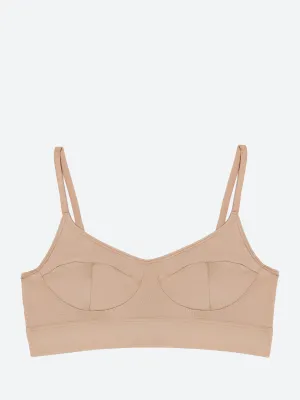 Soft Bra