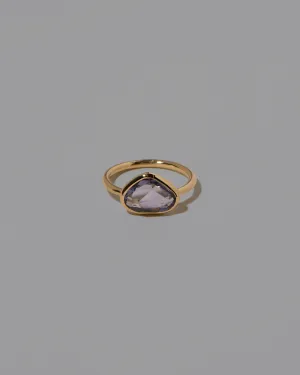 Soft Ring