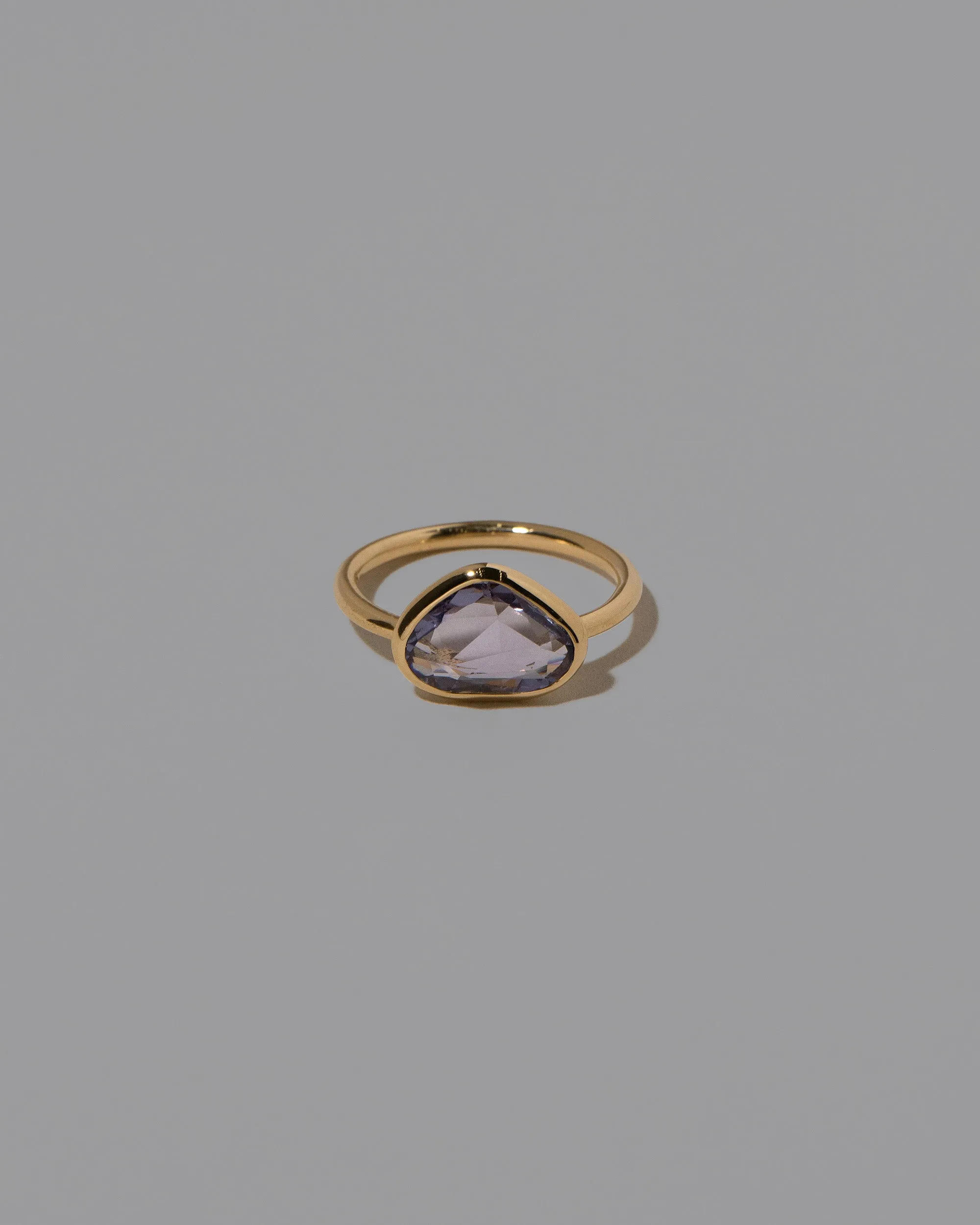 Soft Ring