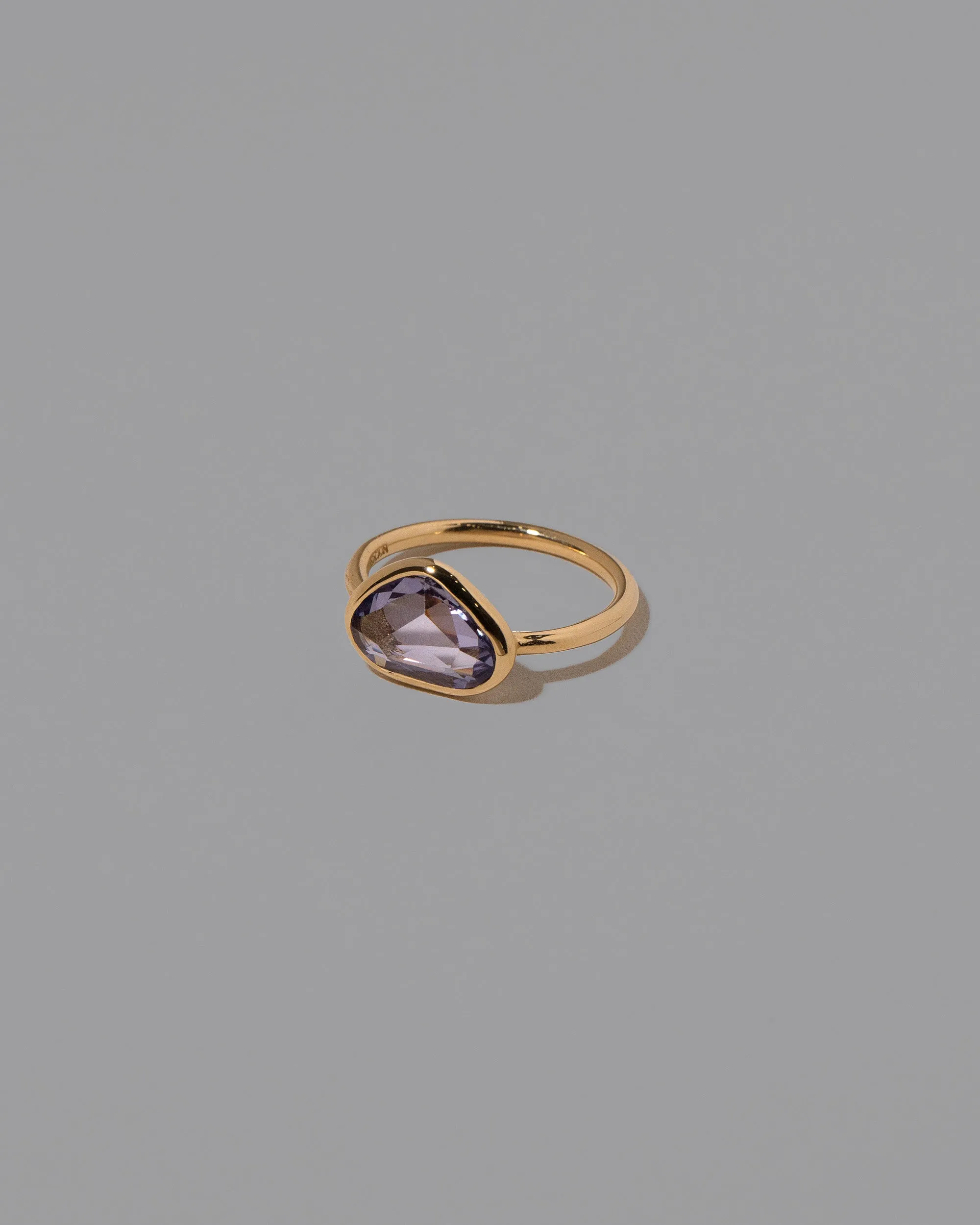 Soft Ring