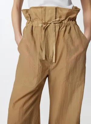 Somebody Trouser