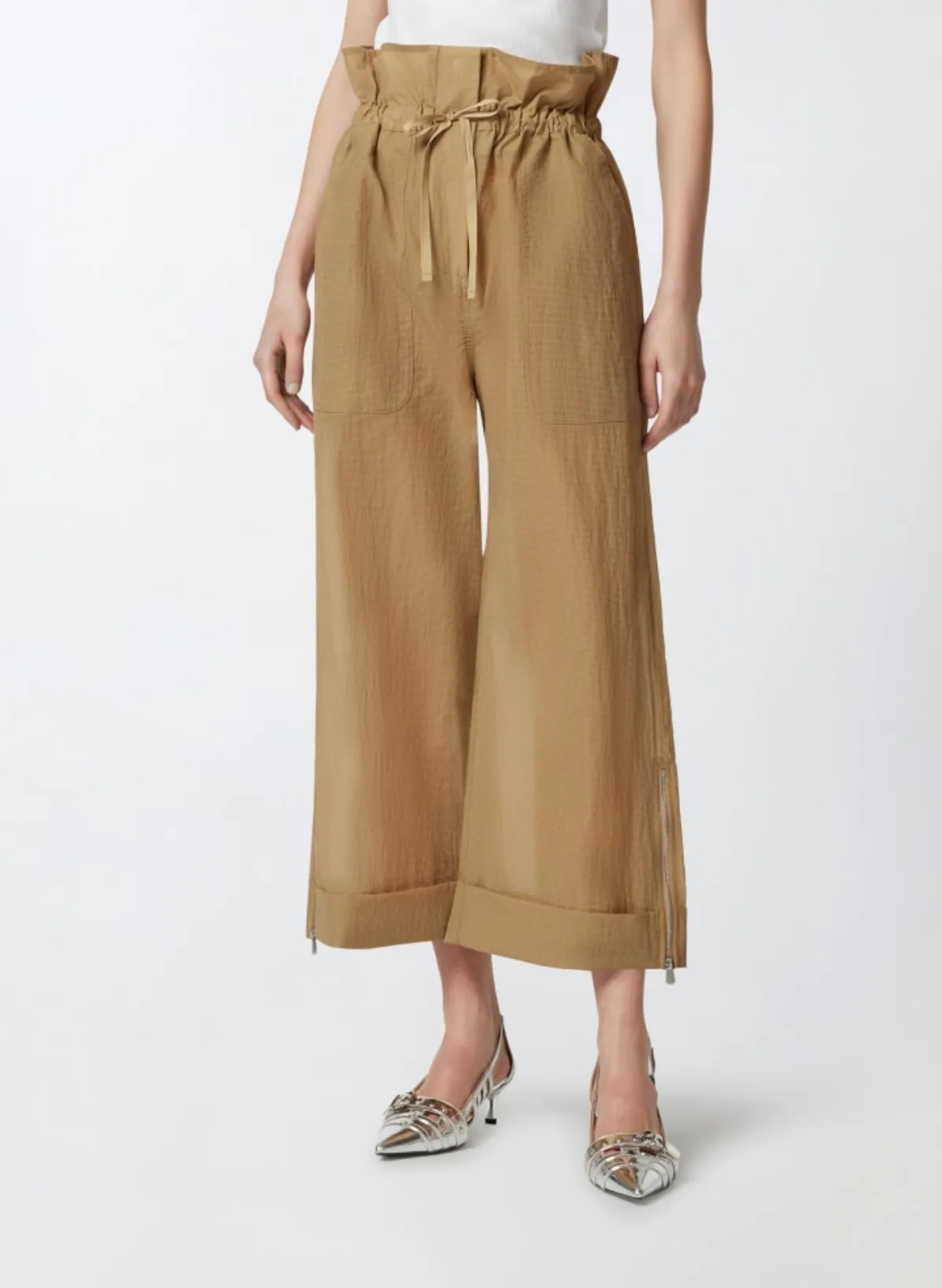 Somebody Trouser