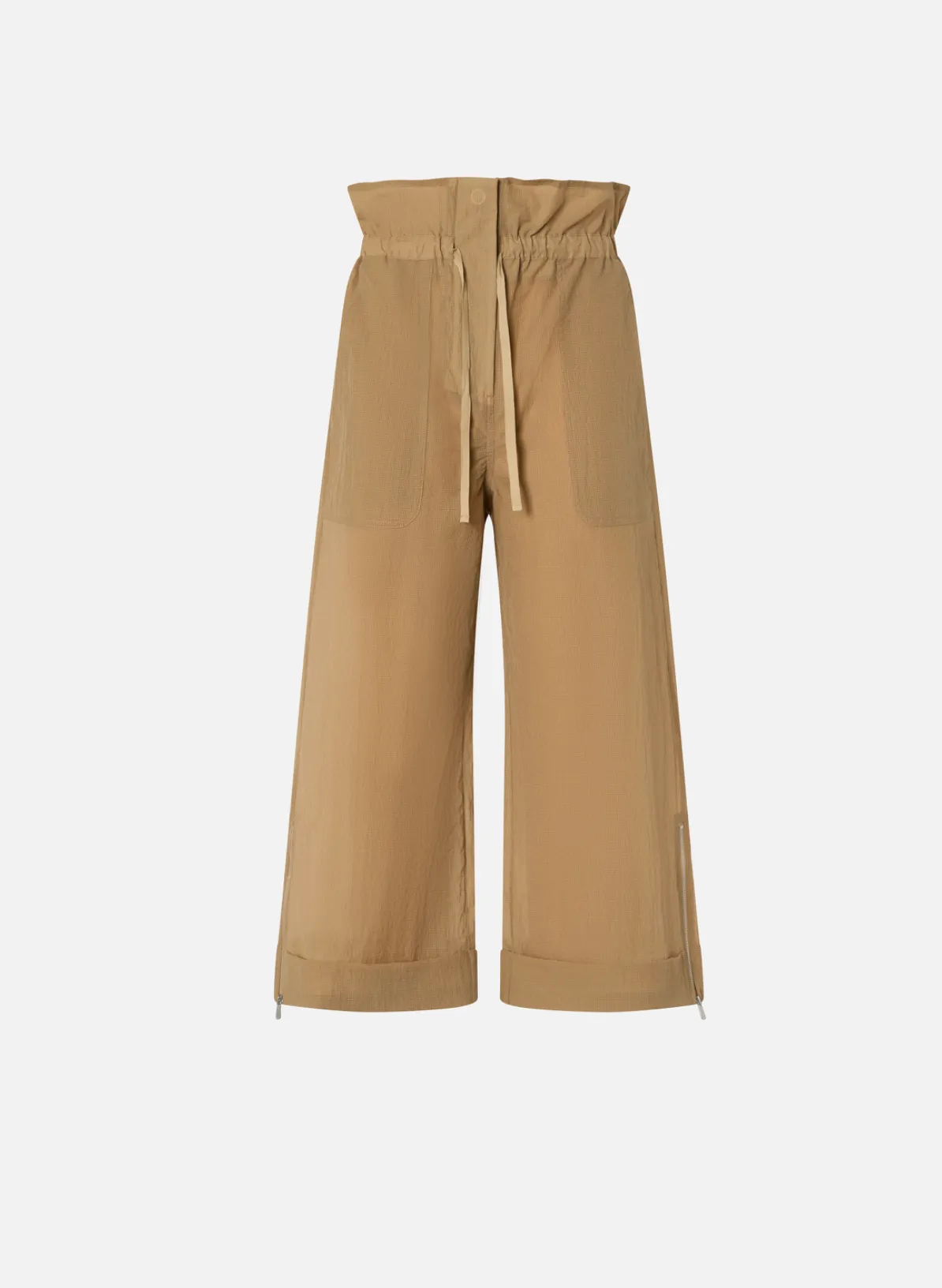 Somebody Trouser